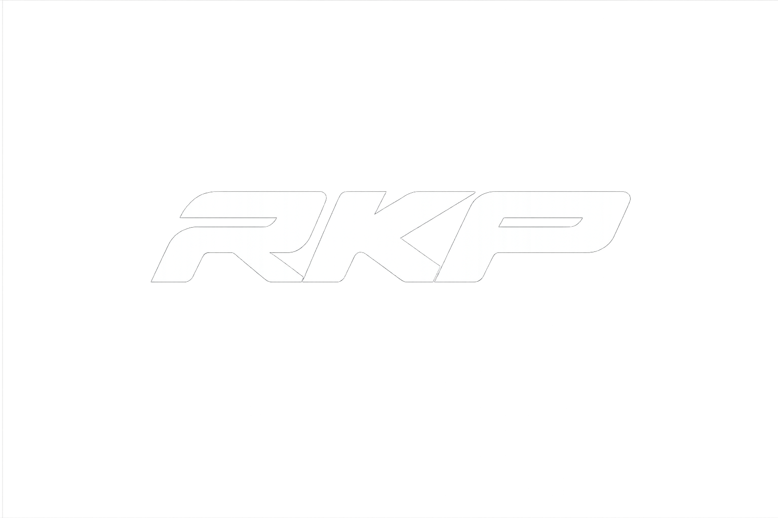 RKP Performance | Premium BMW Lighting, Carbon Fiber & Exterior Upgrades